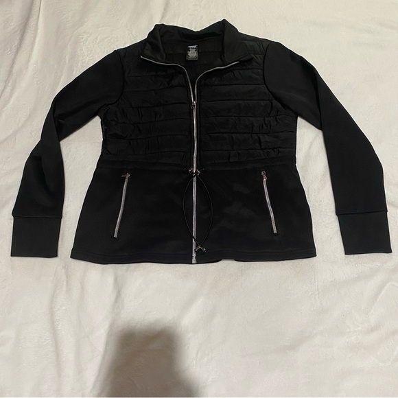 Avia Jackets & Blazers - Avia Jacket